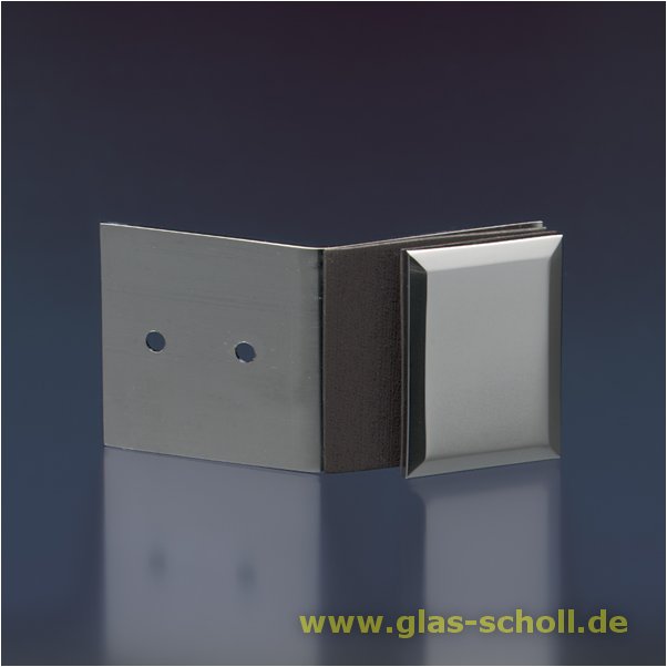 (c) 2005  www.Glas-Scholl.de